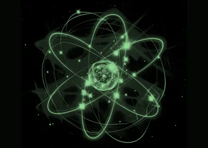 Your Body Wants to Heal Naturally