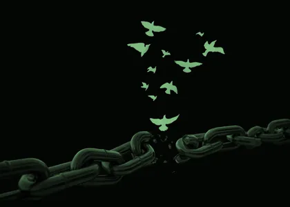 The Hidden Cost of Desiring Control